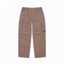 Pantalones Thisisneverthat™ Hiking Dusty Pink  THISISNEVERTHAT