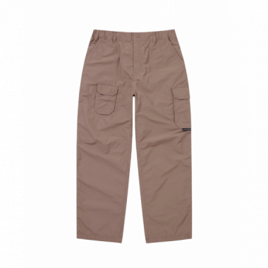 Pantalones Thisisneverthat&trade; Hiking Dusty Pink  THISISNEVERTHAT