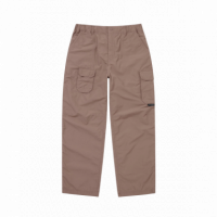 Pantalones Thisisneverthat™ Hiking Dusty Pink  THISISNEVERTHAT