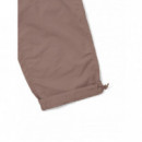 Pantalones Thisisneverthat™ Hiking Dusty Pink  THISISNEVERTHAT