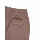 Pantalones Thisisneverthat™ Hiking Dusty Pink  THISISNEVERTHAT