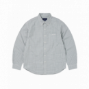 Camisas Camisa Thisisneverthat™ Lightweight Plaid Ivory  THISISNEVERTHAT