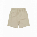 Pantalones Cortos Thisisneverthat™ Jogging Beige  THISISNEVERTHAT