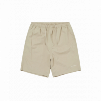 Pantalones Cortos Thisisneverthat™ Jogging Beige  THISISNEVERTHAT