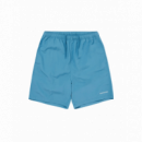 Pantalones Cortos Thisisneverthat™ Jogging Blue  THISISNEVERTHAT