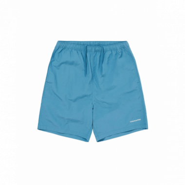Pantalones Cortos Thisisneverthat&trade; Jogging Blue  THISISNEVERTHAT