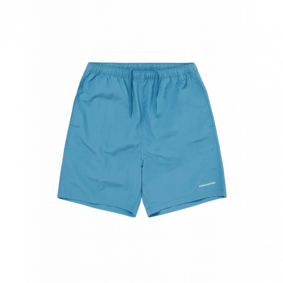 Pantalones Cortos Thisisneverthat™ Jogging Blue  THISISNEVERTHAT