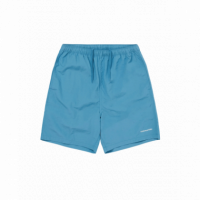 Pantalones Cortos Thisisneverthat™ Jogging Blue  THISISNEVERTHAT