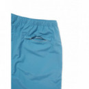 Pantalones Cortos Thisisneverthat™ Jogging Blue  THISISNEVERTHAT