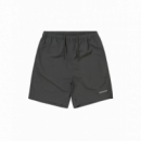 Pantalones Cortos Thisisneverthat™ Jogging Grey  THISISNEVERTHAT