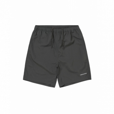 Pantalones Cortos Thisisneverthat&trade; Jogging Grey  THISISNEVERTHAT