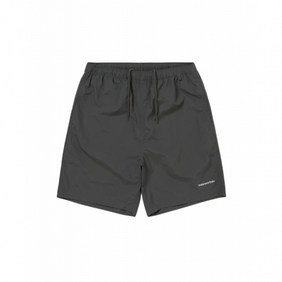Pantalones Cortos Thisisneverthat™ Jogging Grey  THISISNEVERTHAT