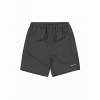 Pantalones Cortos Thisisneverthat™ Jogging Grey  THISISNEVERTHAT
