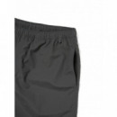 Pantalones Cortos Thisisneverthat™ Jogging Grey  THISISNEVERTHAT