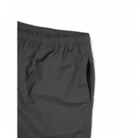Pantalones Cortos Thisisneverthat™ Jogging Grey  THISISNEVERTHAT