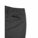 Pantalones Cortos Thisisneverthat™ Jogging Grey  THISISNEVERTHAT