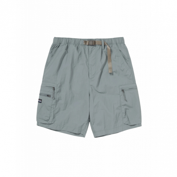 Pantalones Cortos Thisisneverthat™ Mountain Dark Sage  THISISNEVERTHAT