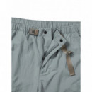 Pantalones Cortos Thisisneverthat™ Mountain Dark Sage  THISISNEVERTHAT