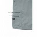 Pantalones Cortos Thisisneverthat™ Mountain Dark Sage  THISISNEVERTHAT