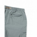 Pantalones Cortos Thisisneverthat™ Mountain Dark Sage  THISISNEVERTHAT