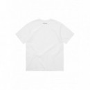 Camisetas Hombre Camiseta Thisisneverthat™ Grateful Dead Dancing Bears White  THISISNEVERTHAT