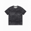 Camisetas Hombre Camiseta Thisisneverthat™ Grateful Dead Iconography Off Black  THISISNEVERTHAT