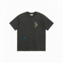 Camisetas Hombre Camiseta Thisisneverthat™ Grateful Dead Ol Dancing Bears Olive  THISISNEVERTHAT