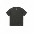 Camisetas Hombre Camiseta Thisisneverthat™ Grateful Dead Ol Dancing Bears Olive  THISISNEVERTHAT