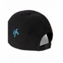 Gorros y Gorras Gorra THISISNEVERTHAT™ Grateful Dead Dancing Bears Black