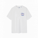 Camisetas Hombre Camiseta WE ARE NOT FRIENDS Offline System