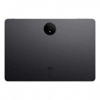 Tablet TCL Nxtpaper 14 14.3" 2.4K 8GB/256GB/OCTACORE Android Grey