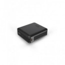 KSIX Bateria Externa Portatil Nano 10000mAh 22W