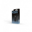 KSIX Bateria Externa Portatil Nano 10000mAh 22W