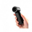 KSIX Ventilador Portatil Recargable Con 5 Velocidades BVENTGO02