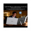 BLACKVIEW Monitor Doble Portatil 15.3"  DCM8 Pro FHD