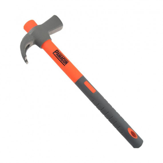 Martillo Encofrador M/fibra PAMACON 400 Grs