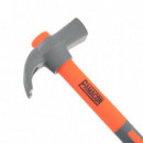 Martillo Encofrador 500GRS M/fibra PAMACON