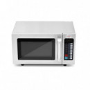MICROONDAS INDUSTRIAL LARRYHOUSE 25 LTS 1.000W