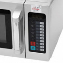 MICROONDAS INDUSTRIAL LARRYHOUSE 25 LTS 1.000W