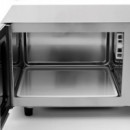 MICROONDAS INDUSTRIAL LARRYHOUSE 25 LTS 1.000W