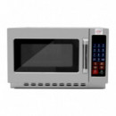 MICROONDAS INDUSTRIAL LARRYHOUSE 34 LTS 1.000W