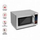 MICROONDAS INDUSTRIAL LARRYHOUSE 34 LTS 1.000W