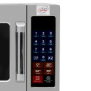 MICROONDAS INDUSTRIAL LARRYHOUSE 34 LTS 1.000W