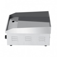 Plancha Asar Electrica LARRYHOUSE 358X298MM 1.700W