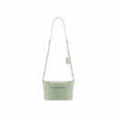 PGYTECH BOLSO BANDOLERA SMARTPHO ONEGO CLASIC VERDE