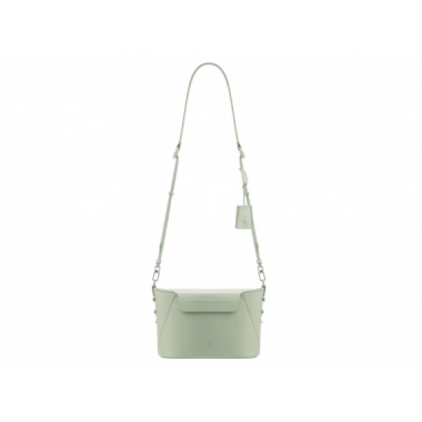 PGYTECH BOLSO BANDOLERA SMARTPHO ONEGO CLASIC VERDE