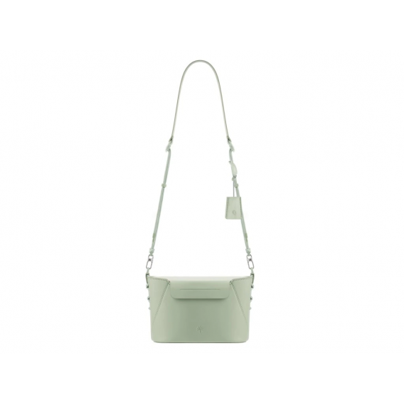 PGYTECH BOLSO BANDOLERA SMARTPHO ONEGO CLASIC VERDE