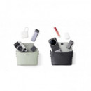 PGYTECH BOLSO BANDOLERA SMARTPHO ONEGO CLASIC VERDE