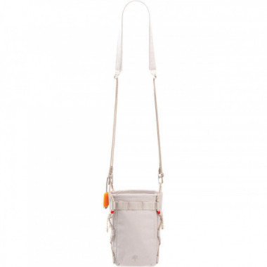 PGYTECH BOLSO BANDOLERA SMARTPHO ONEGO CASUAL GRIS
