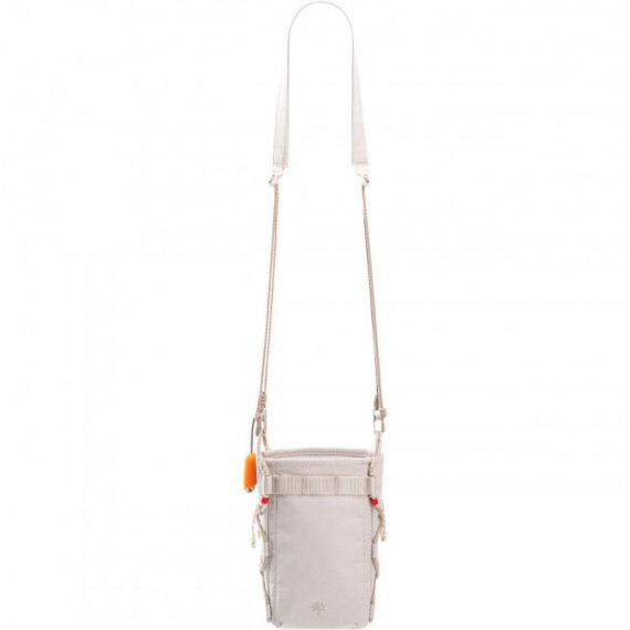 PGYTECH BOLSO BANDOLERA SMARTPHO ONEGO CASUAL GRIS